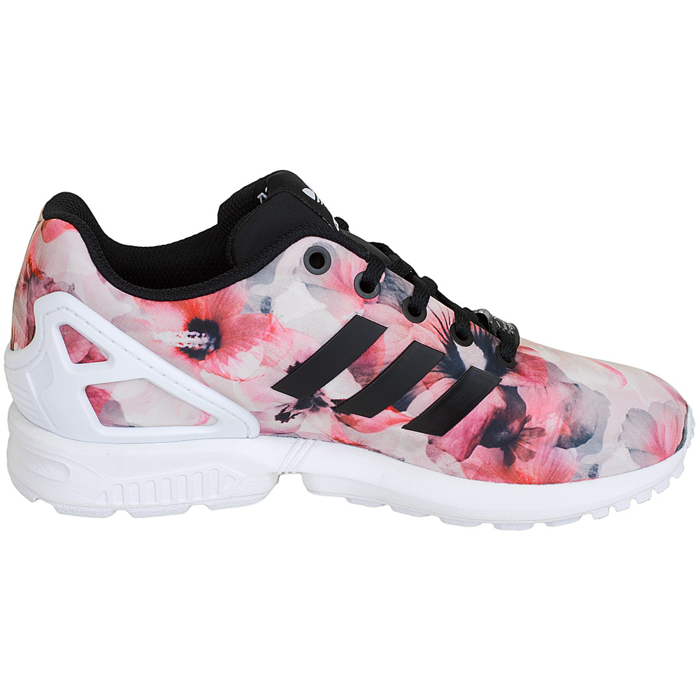 mere Collision course Muscular adidas zx flux k noir 39 Apply next  possibility