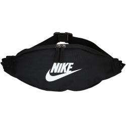 Bag Nike Heritage black 