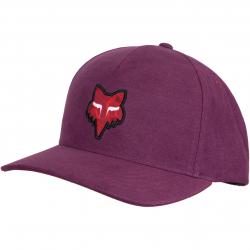 Cap Fox Withered Snapback magnetic 