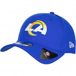 Cap New Era 9Forty NFL The League Los Angeles Rams 
