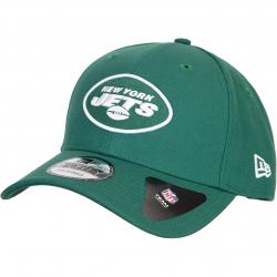 Cap New Era 9forty NFL The League New York Jets 