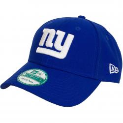 Cap New Era 9forty NFL The League New York Giants 