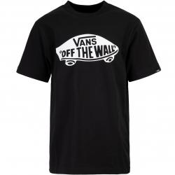 Vans Online Shop - Vans günstig online kaufen