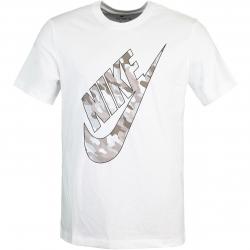 ☆ Nike T-Shirt Cityscape Berlin weiß - hier bestellen!