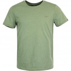 T-Shirt Ragwear Nedie green 