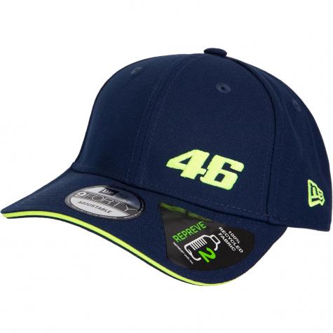 Cap New Era 9forty Repreve Flawless VR46 
