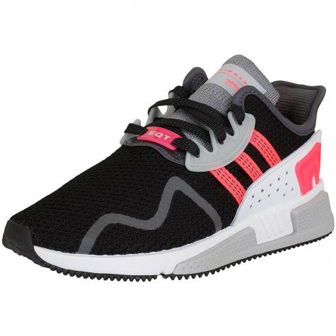 ☆ Adidas Originals Damen Sneaker Equipment Cushion ADV schwarz/pink - hier  bestellen!
