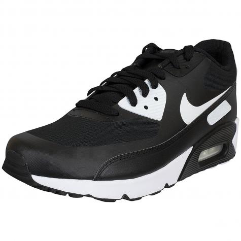 ☆ Nike Sneaker Air Max 90 Ultra 2.0 Essential schwarz/weiß - hier bestellen!