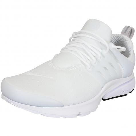☆ Nike Sneaker Air Presto Essential weiß - hier bestellen!