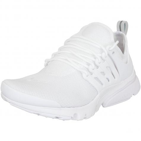 ☆ Nike Damen Sneaker Air Presto Ultra BR weiß/weiß - hier bestellen!