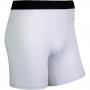 Boxershorts Stance Standard Boxer Brief white