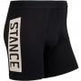 Underwear Stance OG Boxer Brief black