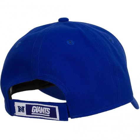 Cap New Era 9forty NFL The League New York Giants 