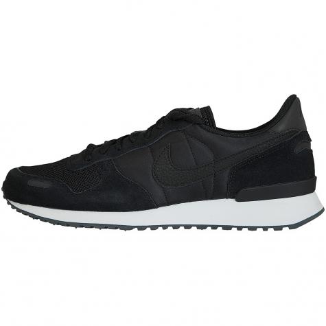 ☆ Nike Sneaker Air Vortex schwarz - hier bestellen!