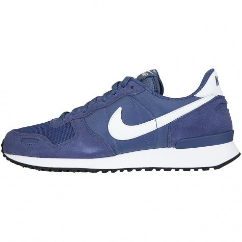 ☆ Nike Sneaker Air Vortex blau/weiß - hier bestellen!