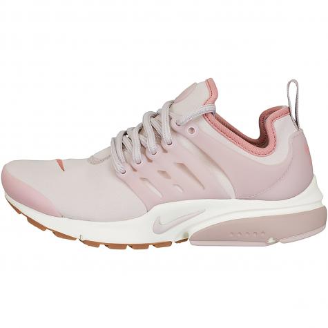 ☆ Nike Sneaker Presto rosa - hier