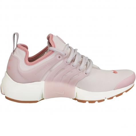 ☆ Nike Damen Sneaker Air Presto Premium rosa - hier bestellen!