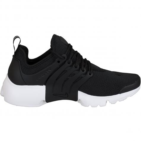 ☆ Nike Damen Sneaker Air Presto Ultra BR schwarz/schwarz - hier bestellen!