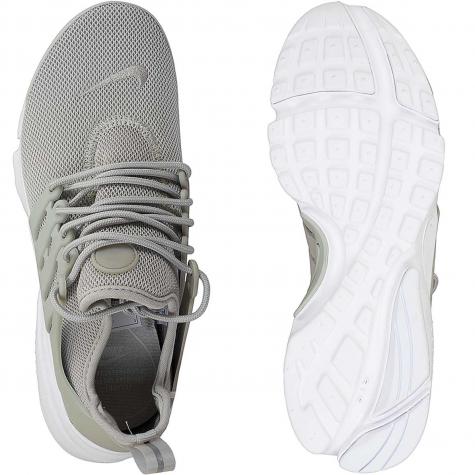 ☆ Nike Damen Sneaker Air Presto Ultra BR grau/grau - hier bestellen!