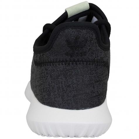 ☆ Adidas Originals Damen Sneaker Tubular Shadow schwarz/grau - hier  bestellen!