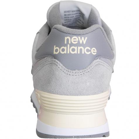 Sneaker New Balance 574 grey 