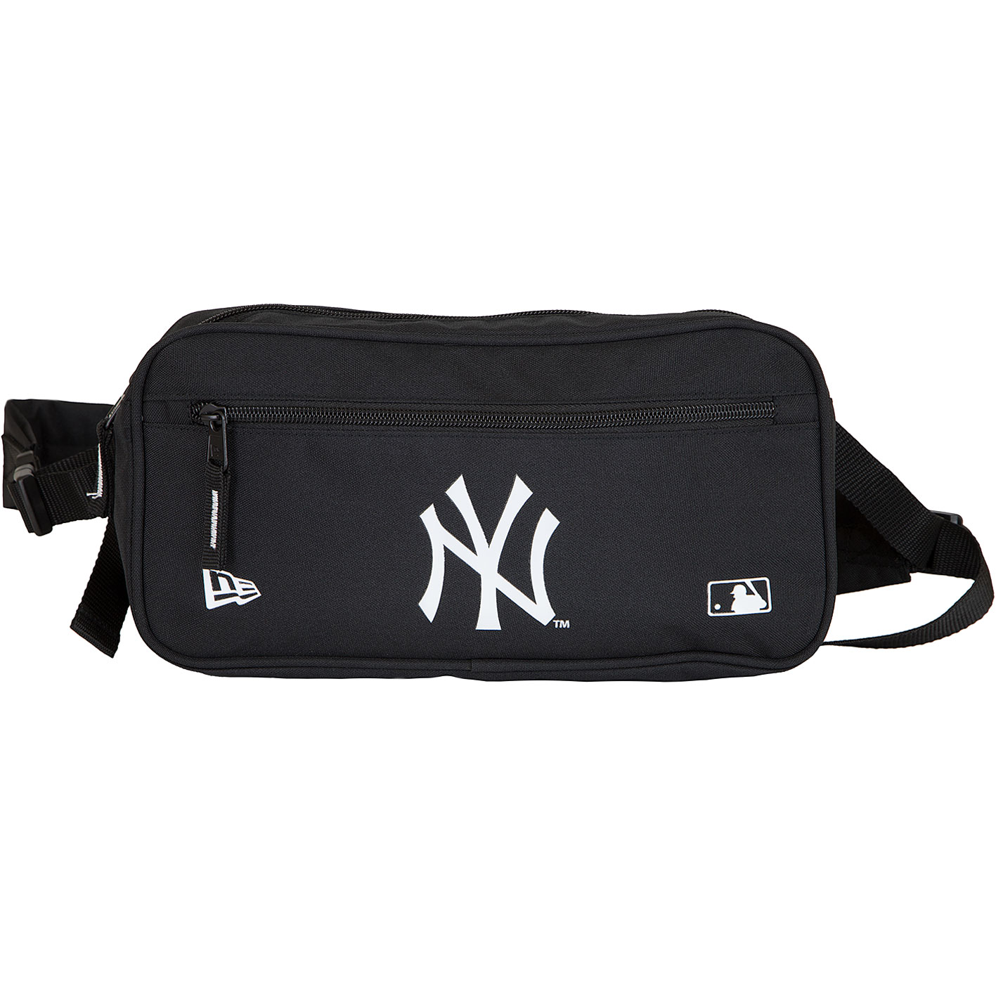 ☆ New Era Gürteltasche MLB New York Yankees schwarz - hier bestellen!