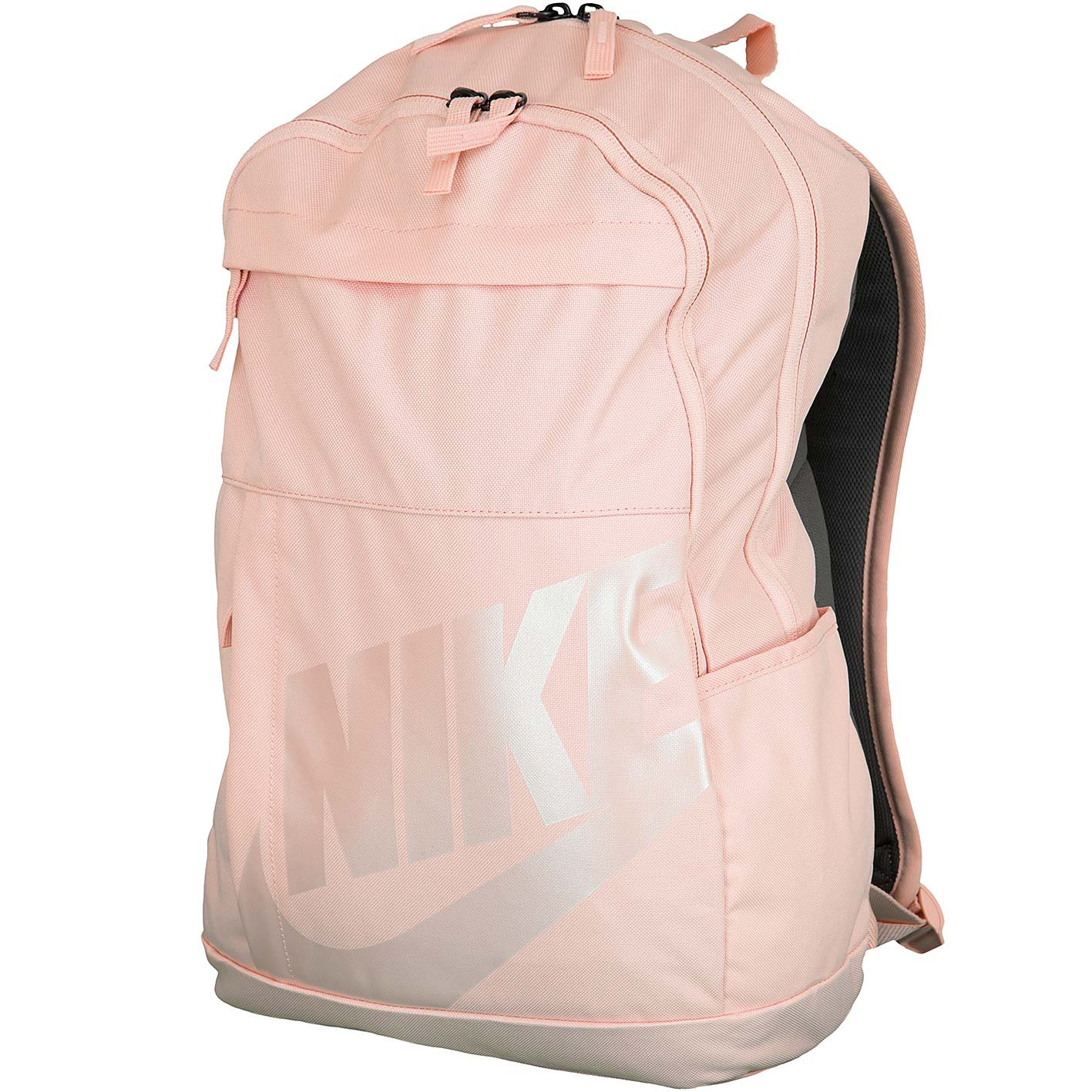 ☆ Bag Nike Elemental 2.0 rosa - hier bestellen!