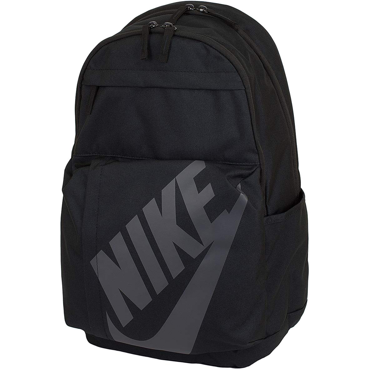 ☆ Nike Rucksack Elemental schwarz/anthrazit - hier bestellen!