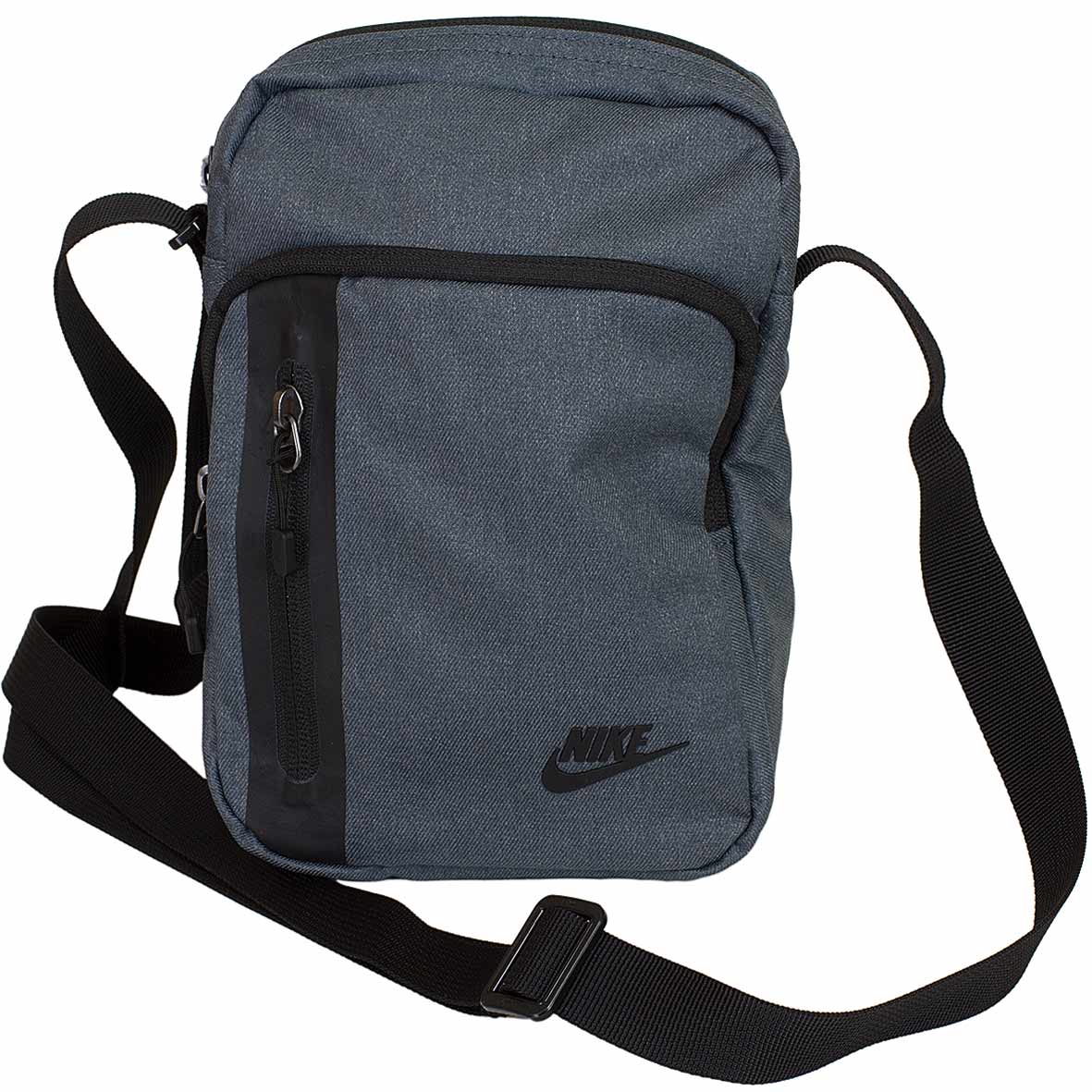 ☆ Nike Tasche Tech Small Items grau - hier bestellen!