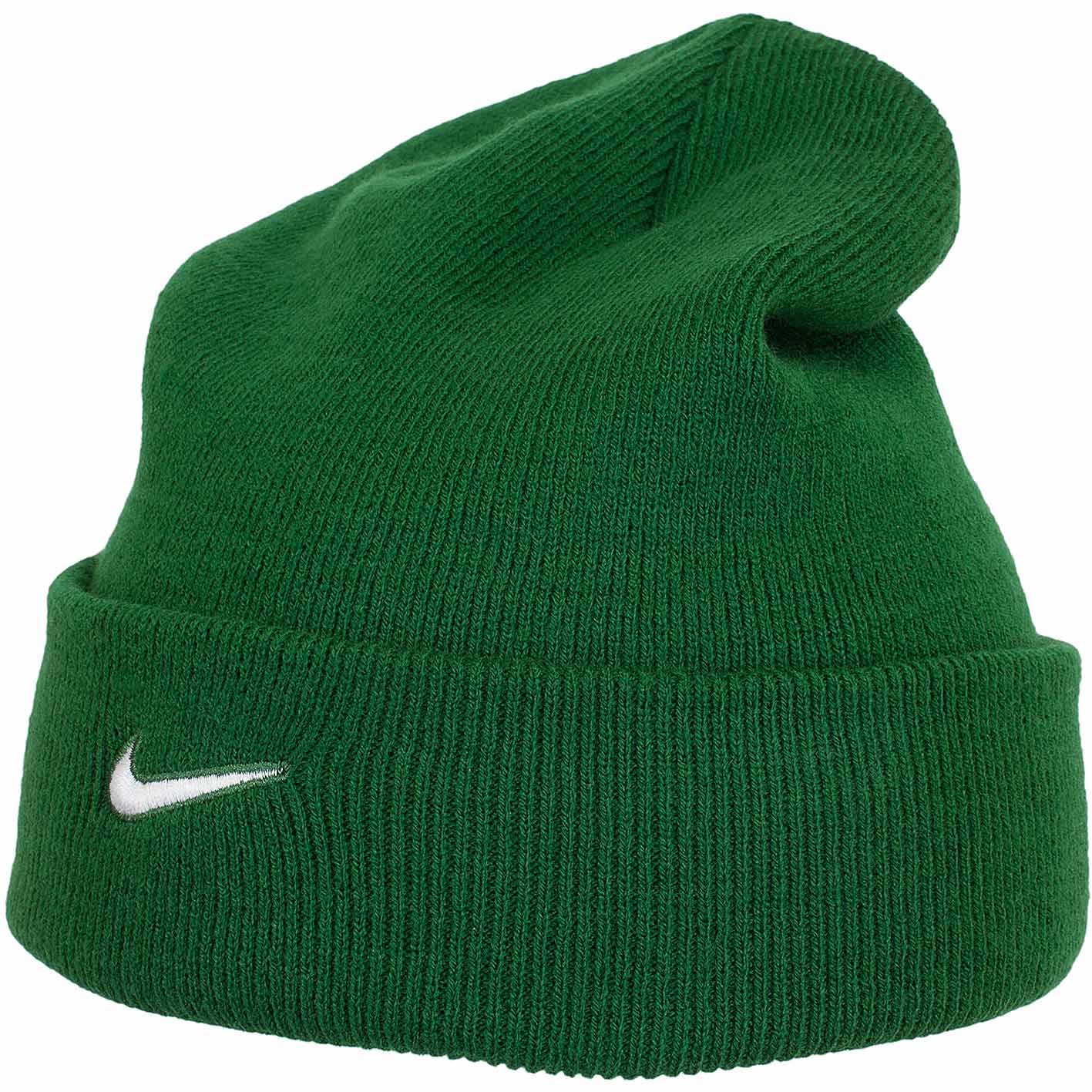 ☆ Nike Beanie Sideline grün/weiß - hier bestellen!
