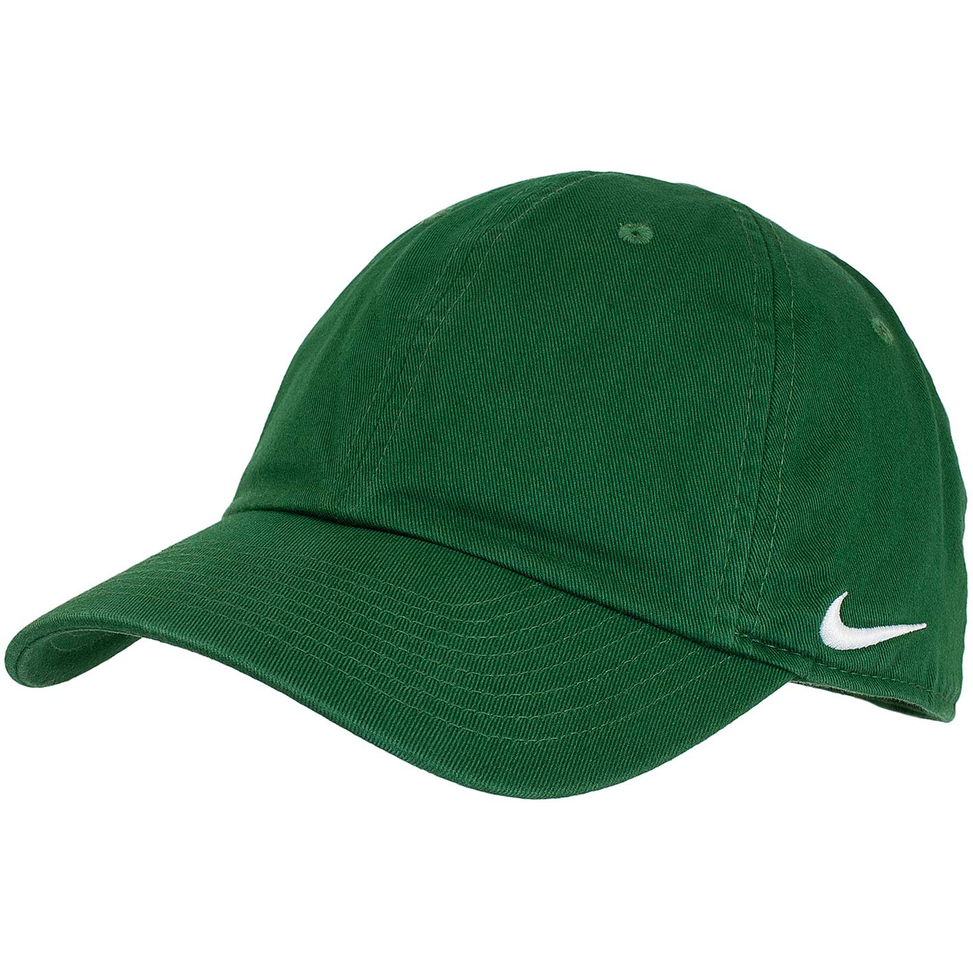 ☆ Nike Snapback Cap H86 grün/weiß - hier bestellen!