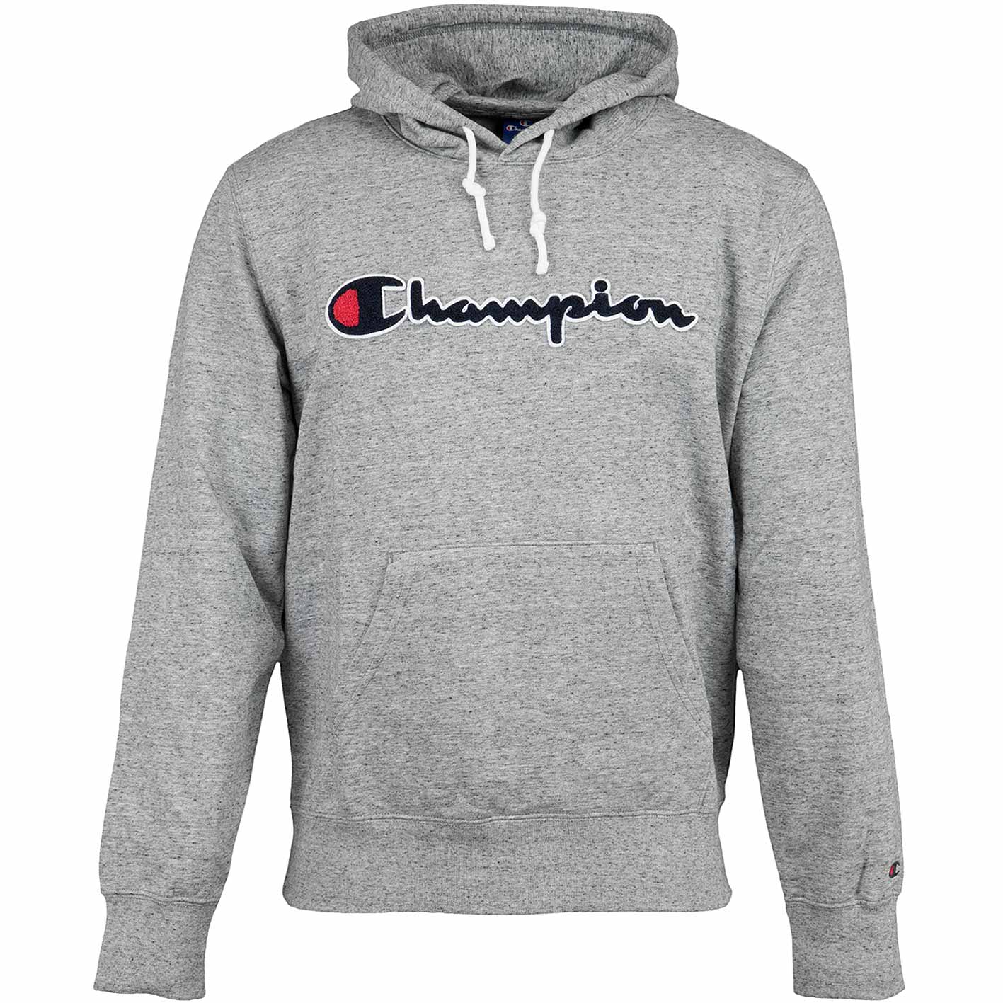 Champion Sweatshirt Grau Damen Outlet, 60% OFF | almonacidestudi.com
