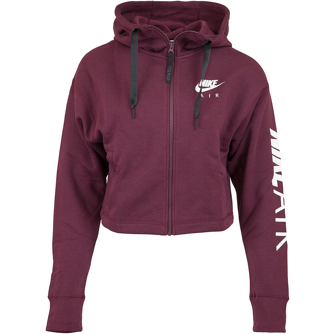 nike hoodie kleid air outlet store 60892 f7a16