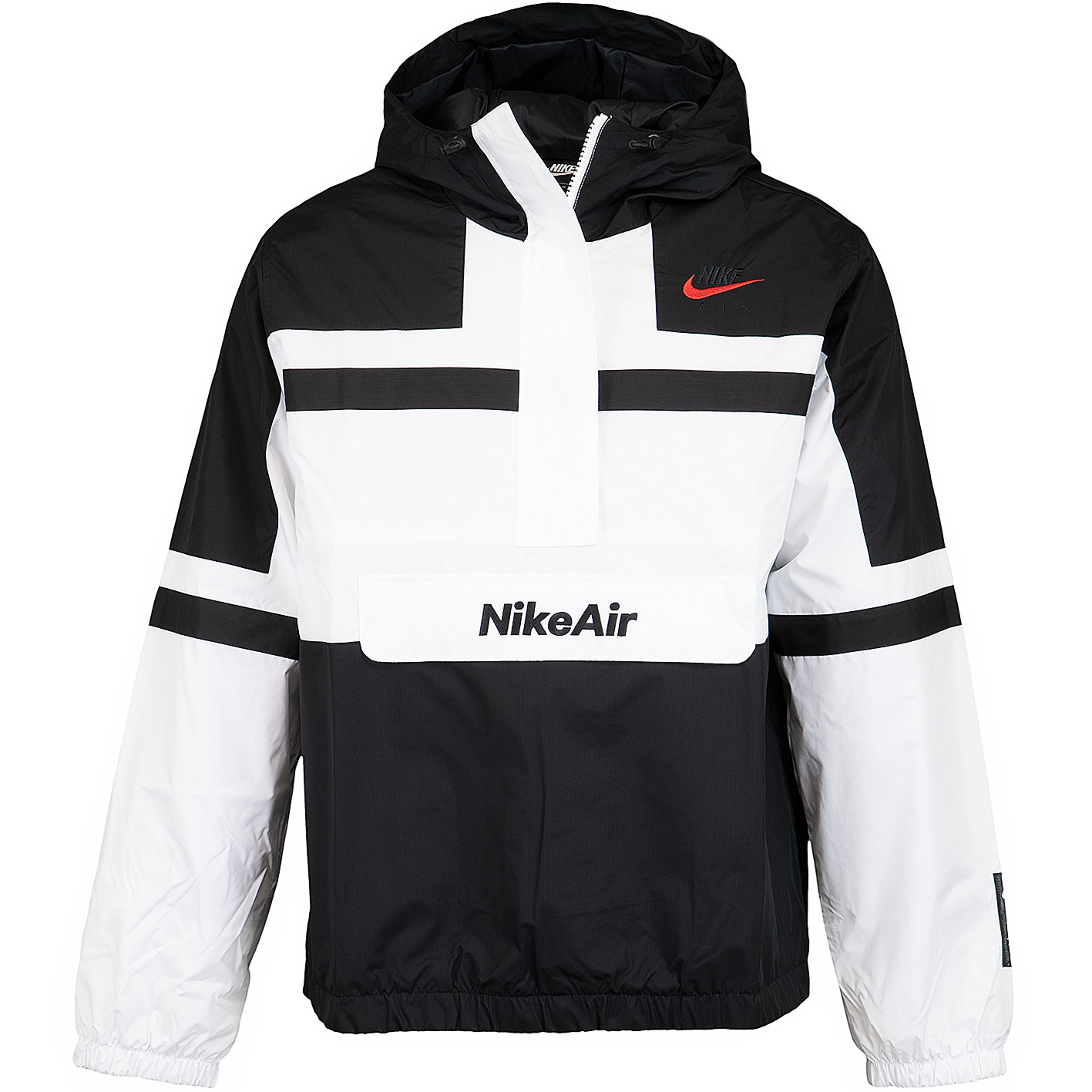 Nike Air Windbreaker Sale Online | bellvalefarms.com