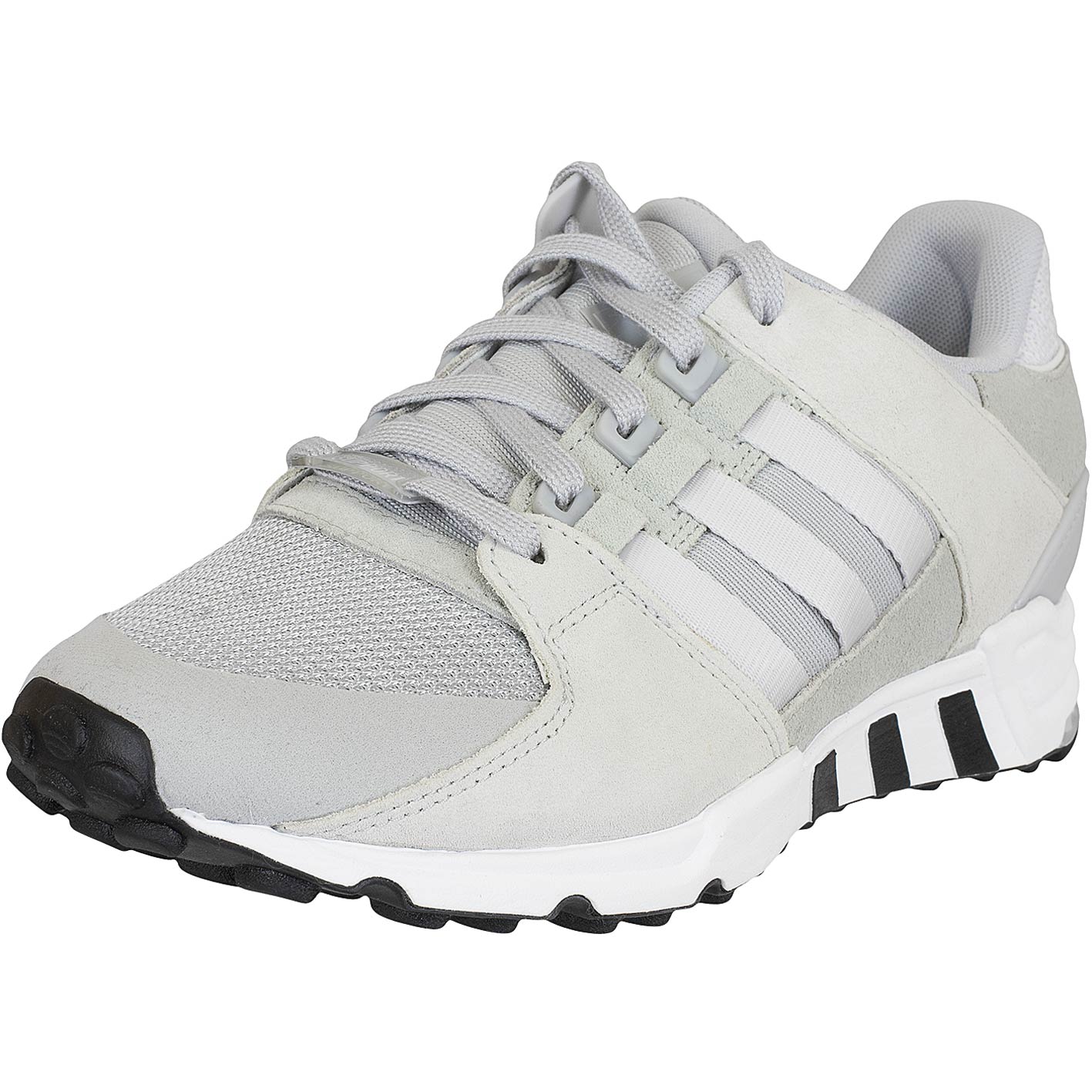 ☆ Adidas Originals Sneaker Equipment Support RF grau/weiß - hier bestellen!