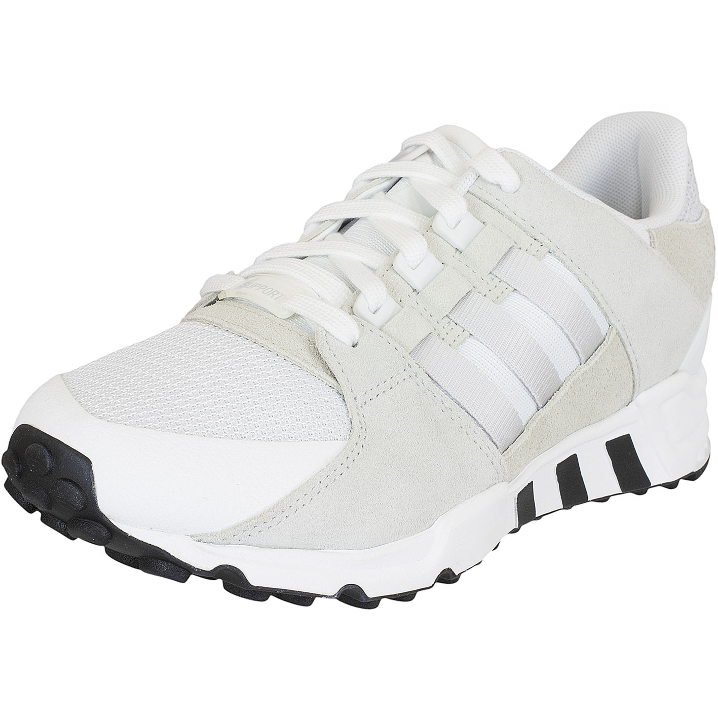 ☆ Adidas Originals Sneaker Equipment Support RF weiß/grau - hier bestellen!
