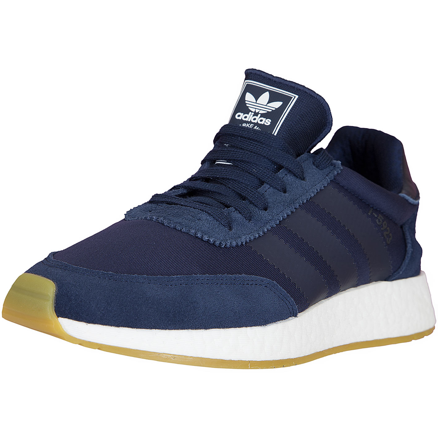 ☆ Adidas Originals Sneaker I-5923 dunkelblau - hier bestellen!