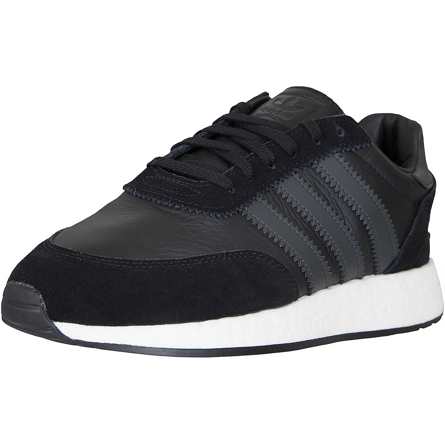 ☆ Adidas Originals Sneaker I-5923 schwarz - hier bestellen!