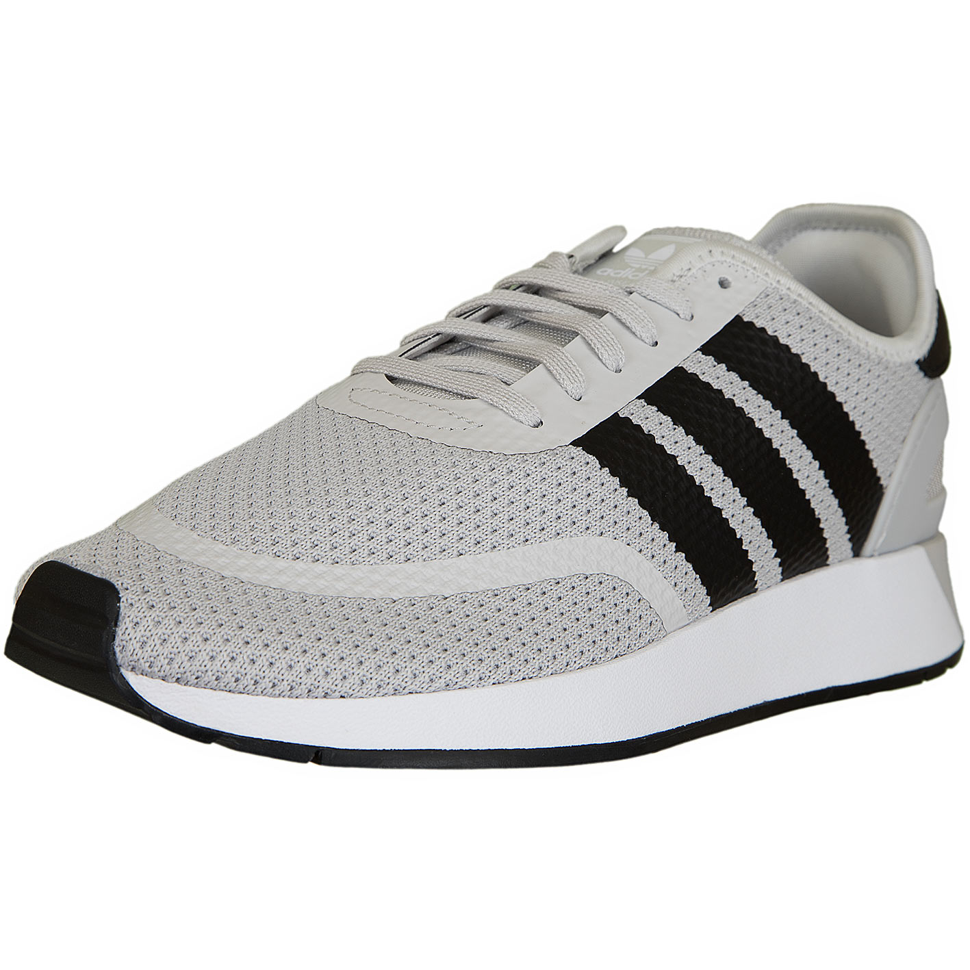 ☆ Adidas Originals Sneaker N-5923 grau - hier bestellen!