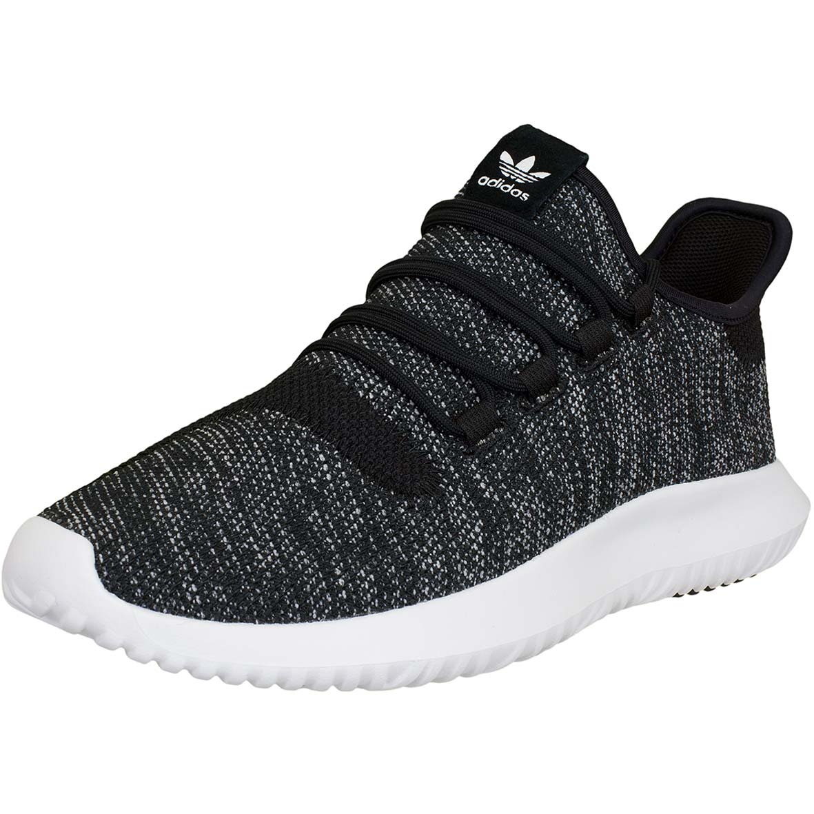 ☆ Adidas Originals Sneaker Tubular Shadow schwarz - hier bestellen!