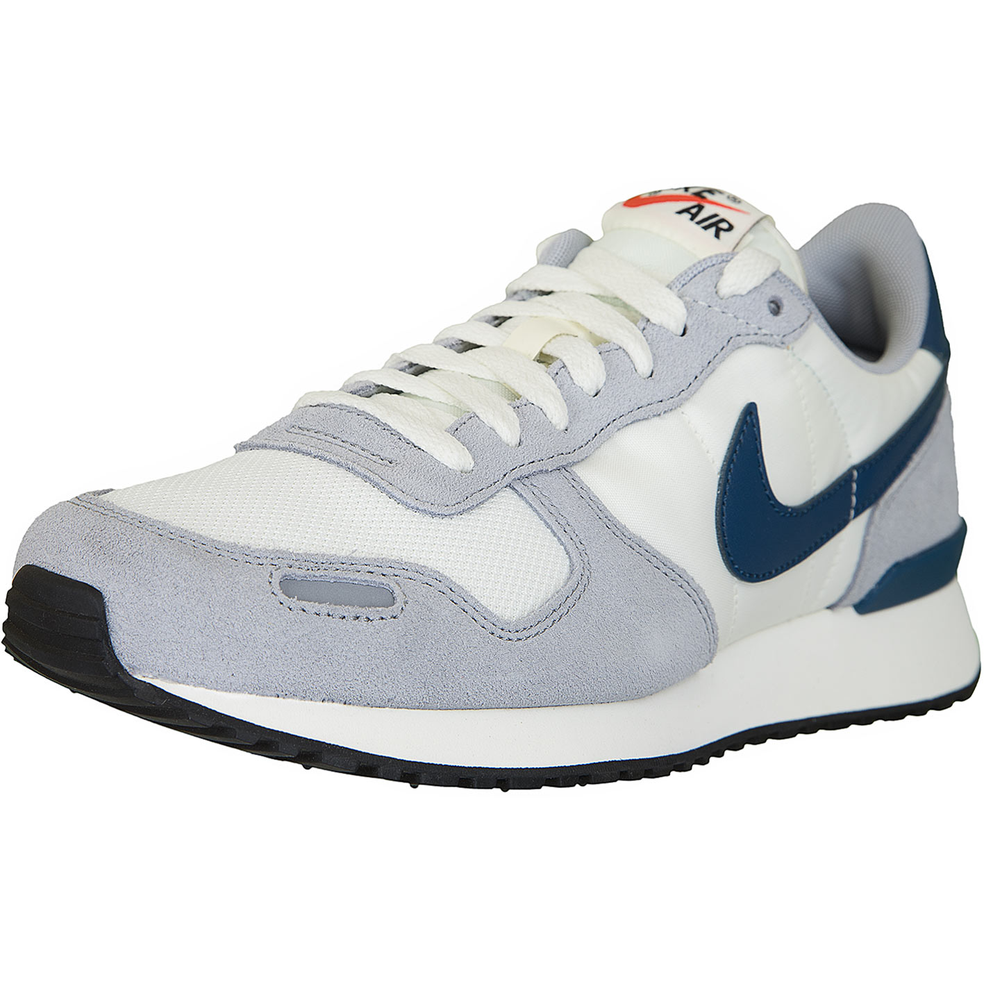 ☆ Nike Sneaker Air Vortex grau/blau - hier bestellen!