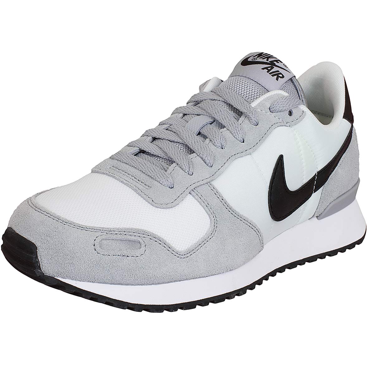 ☆ Nike Sneaker Air Vortex grau/schwarz - hier bestellen!