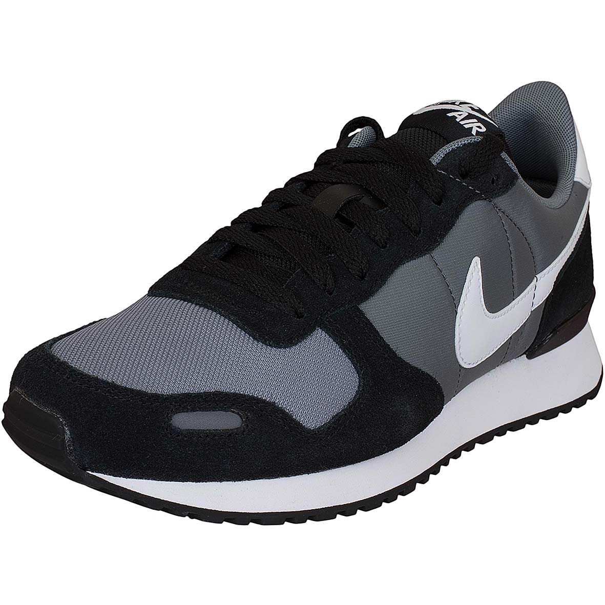 ☆ Nike Sneaker Air Vortex schwarz/weiß - hier bestellen!