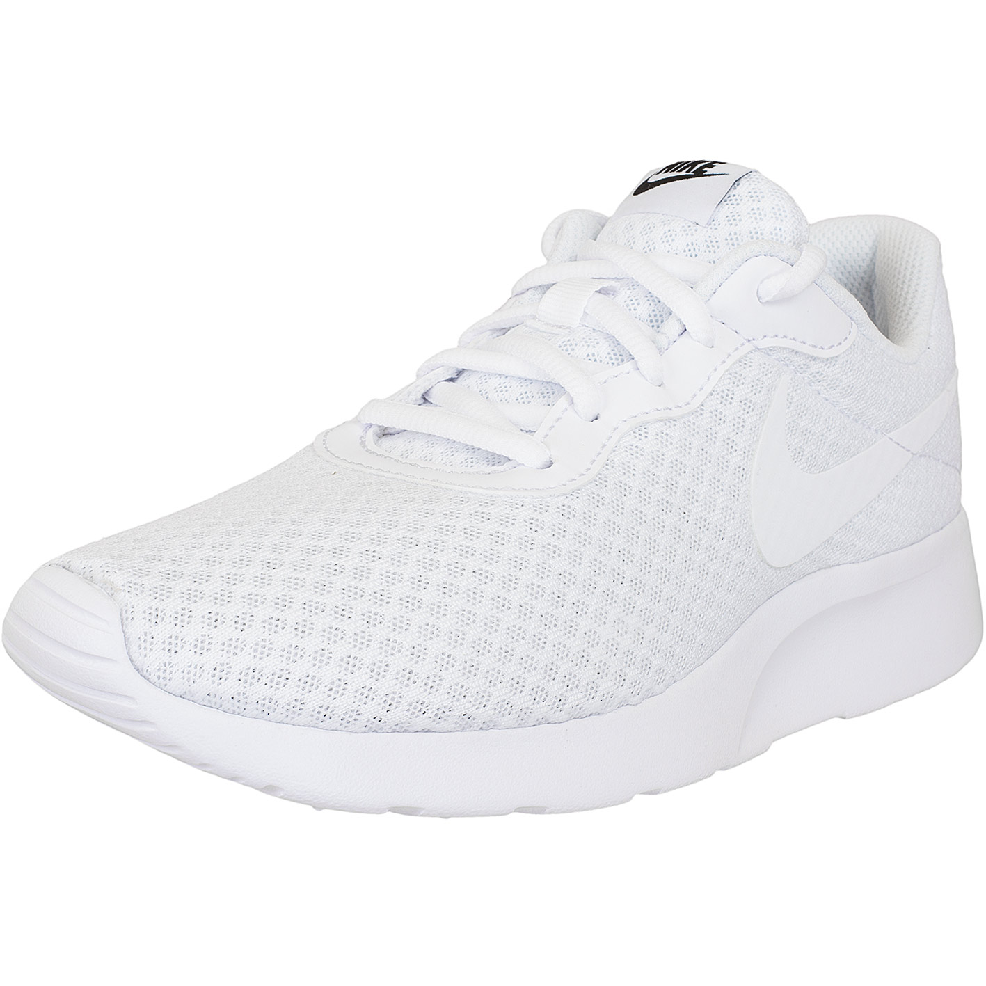 nike tanjun damen weiß Women's & Men's Sneakers & Sports Shoes - Shop Athletic  Shoes Online - Buy Clothing & Accessories Online at Low Prices OFF 62%