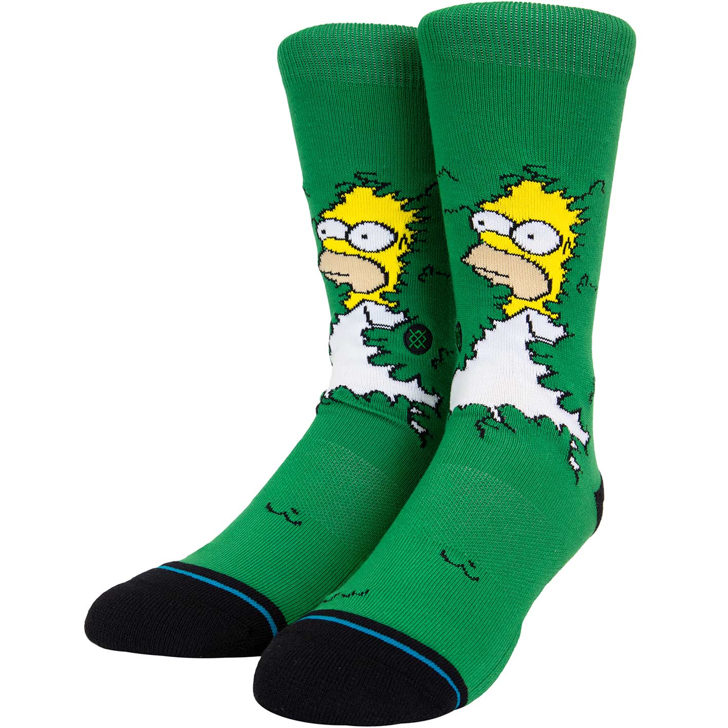 ☆ Socken Stance The Simpsons Homer - hier bestellen!