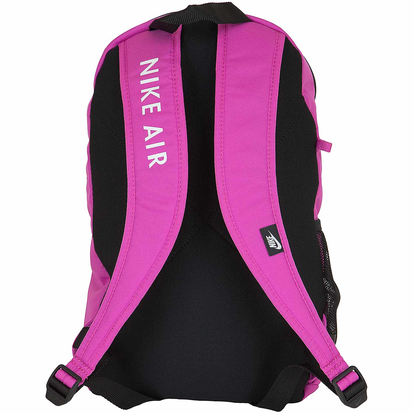 ☆ Nike Rucksack Elemental Graphic pink/weiß - hier bestellen!