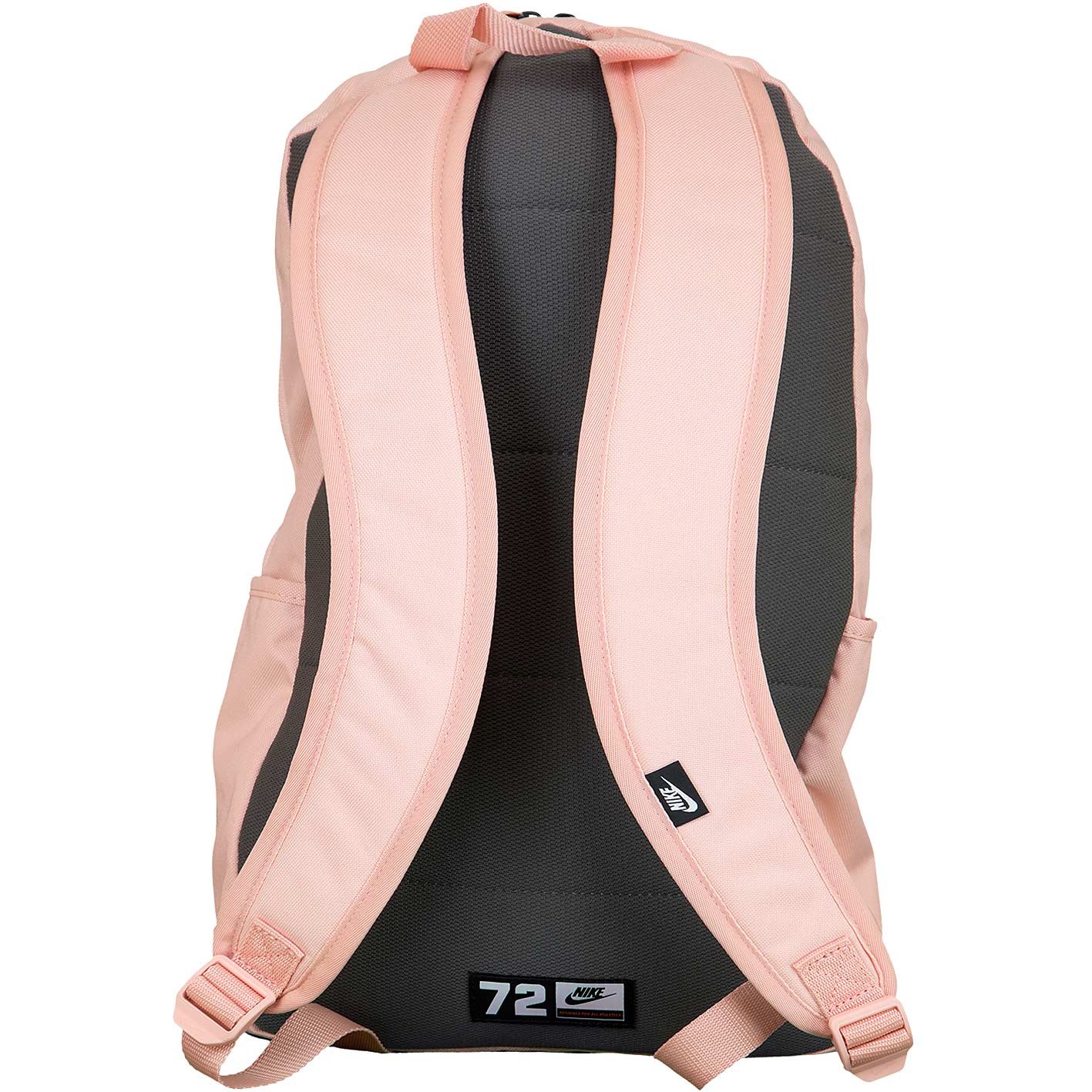 ☆ Bag Nike Elemental 2.0 rosa - hier bestellen!