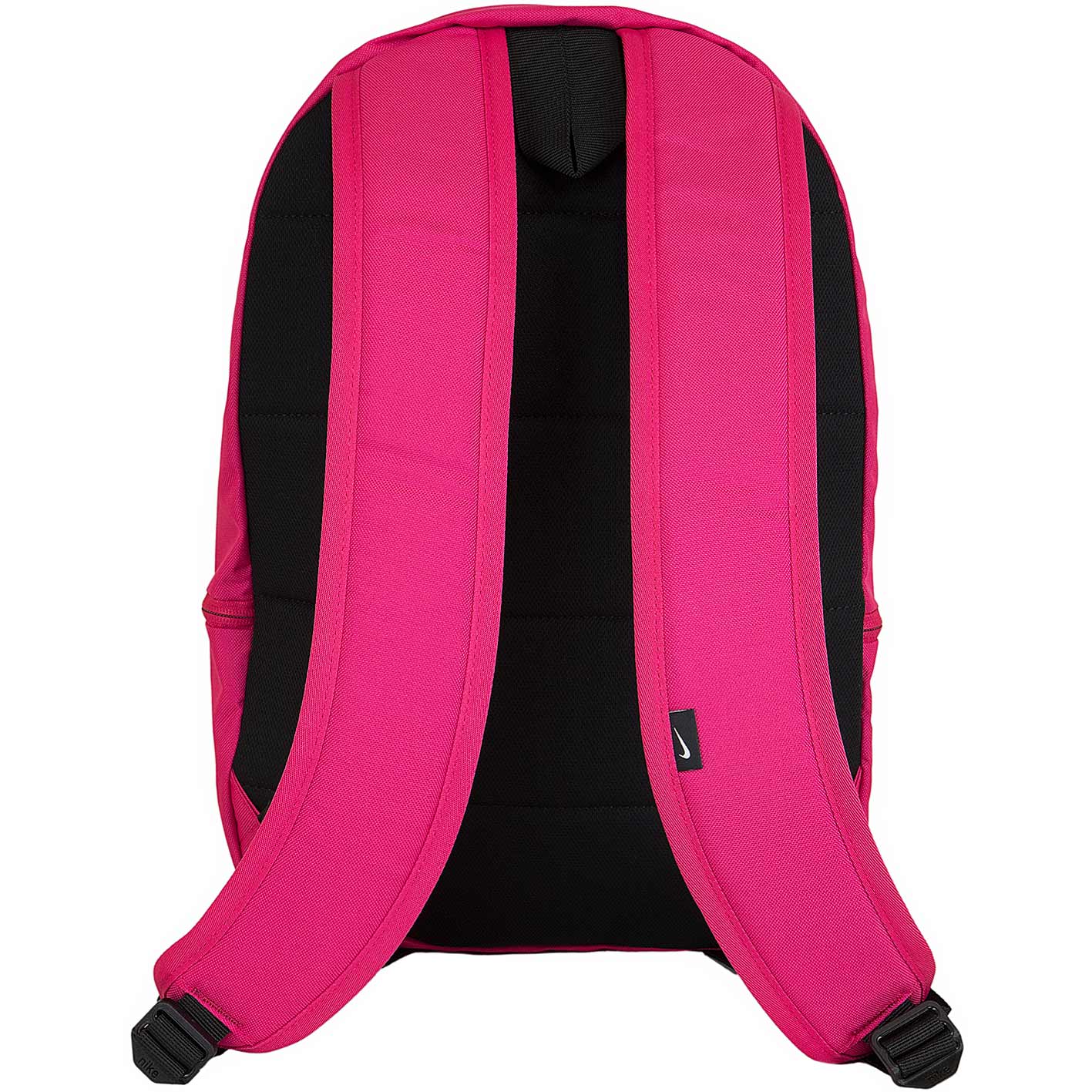☆ Nike Rucksack Heritage pink/schwarz - hier bestellen!