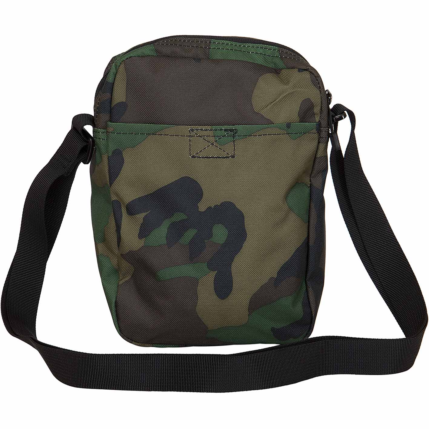 ☆ Nike Mini Tasche SB Heritage AOP camouflage - hier bestellen!