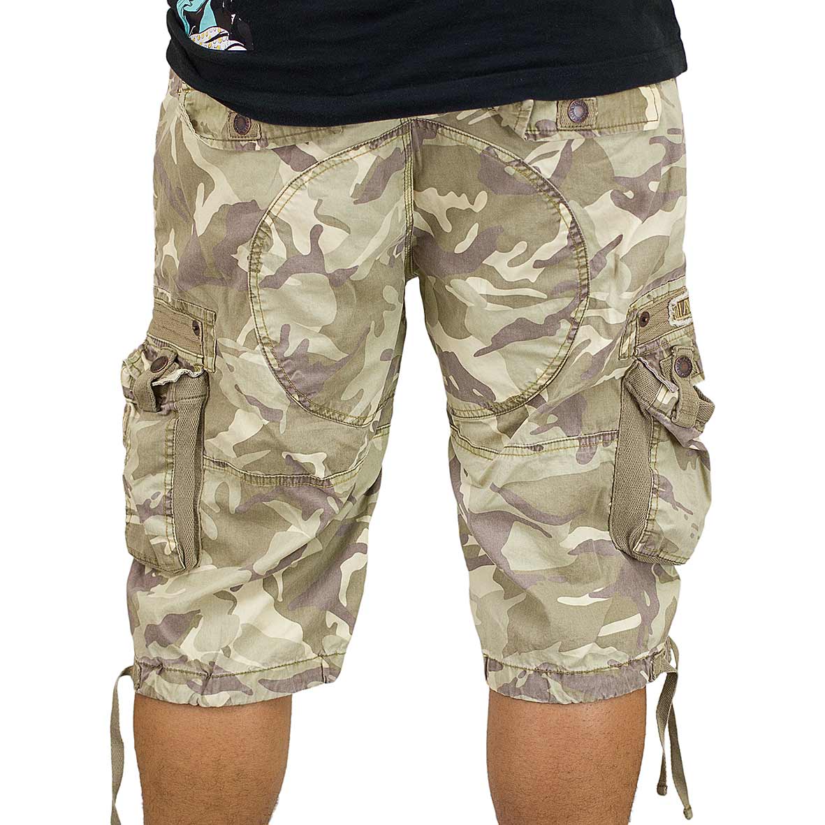 Alpha Industries Terminal C Shorts Online Sale, UP TO 59% OFF